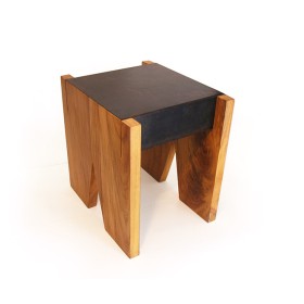 Tabouret Ubi